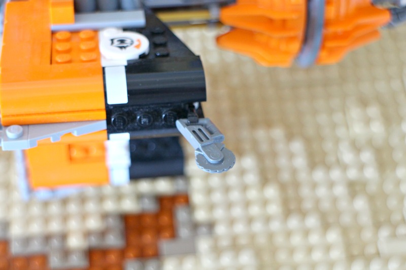brickshelf7.jpg