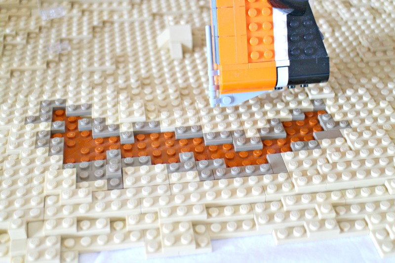 brickshelf8.jpg