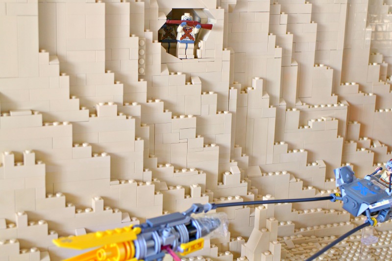 brickshelf9.jpg