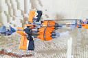 brickshelf107.jpg