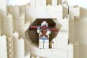 brickshelf3.jpg