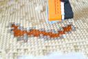 brickshelf8.jpg