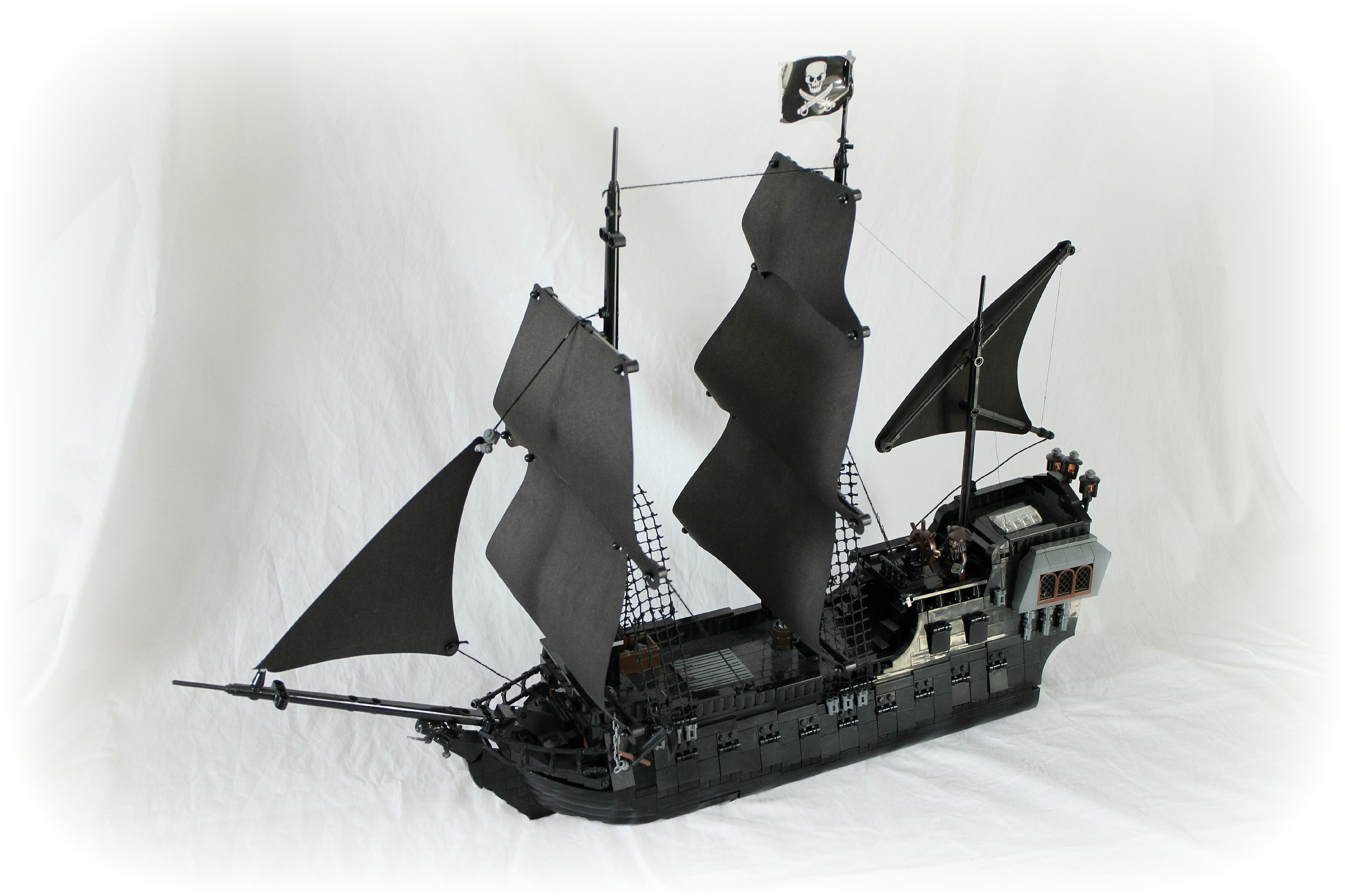 theblackpearl003.jpg