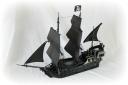 theblackpearl003.jpg