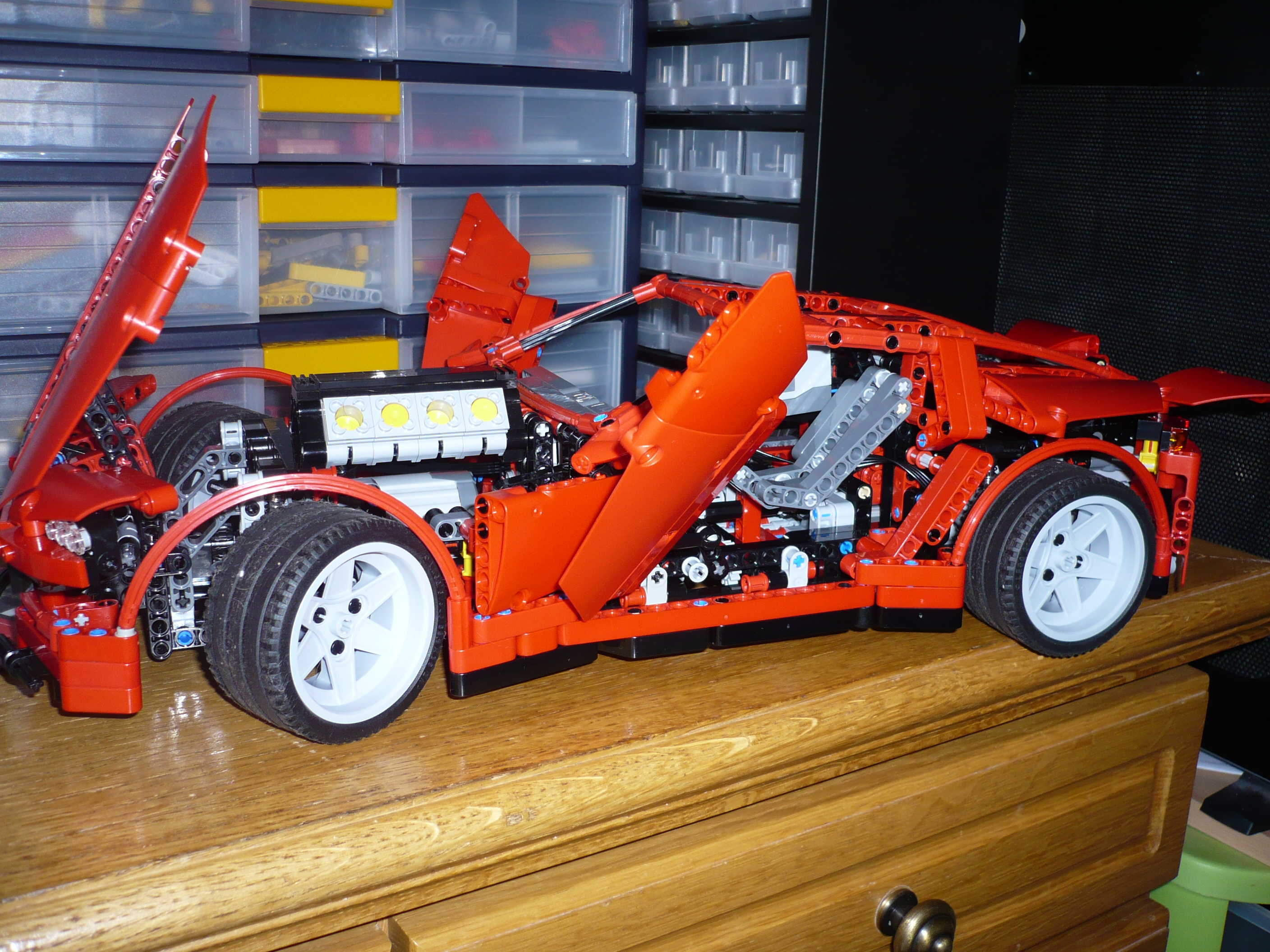amod-8070-doc27-6.jpg