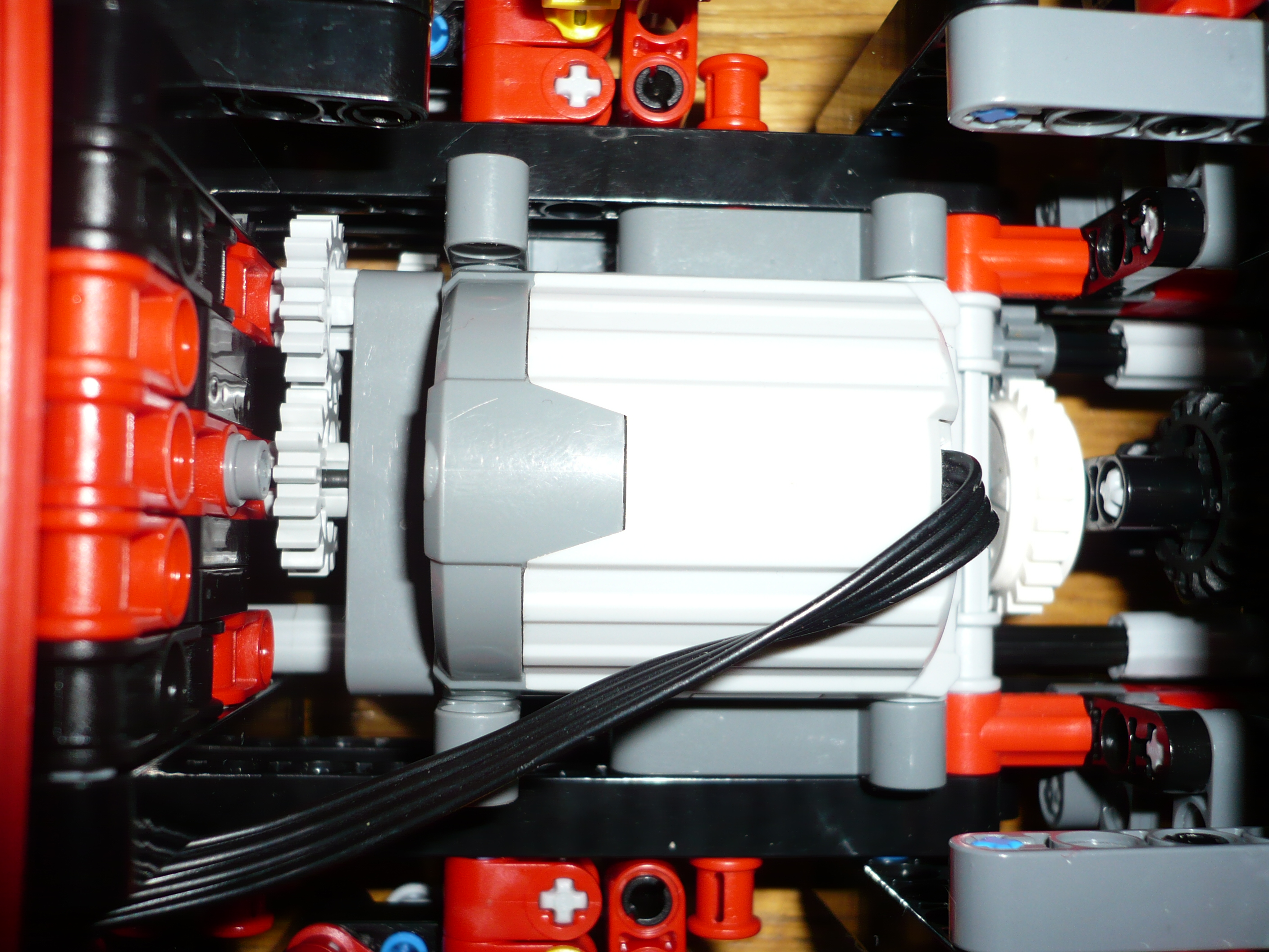 mod-8070-doc27-9.jpg