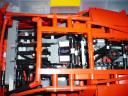 mod-8070-doc27-1.jpg