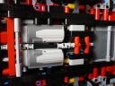 mod-8070-doc27-11.jpg