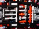 mod-8070-doc27-13.jpg
