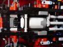 mod-8070-doc27-14.jpg