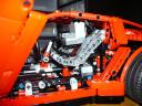 mod-8070-doc27-3.jpg