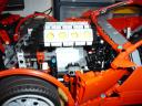 mod-8070-doc27-7.jpg