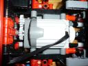 mod-8070-doc27-9.jpg