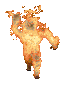 burning.gif