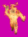burning.gif