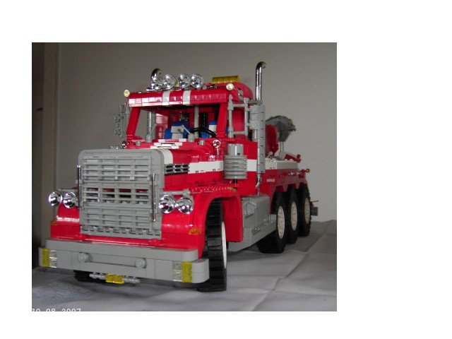 peterbilt01.jpg
