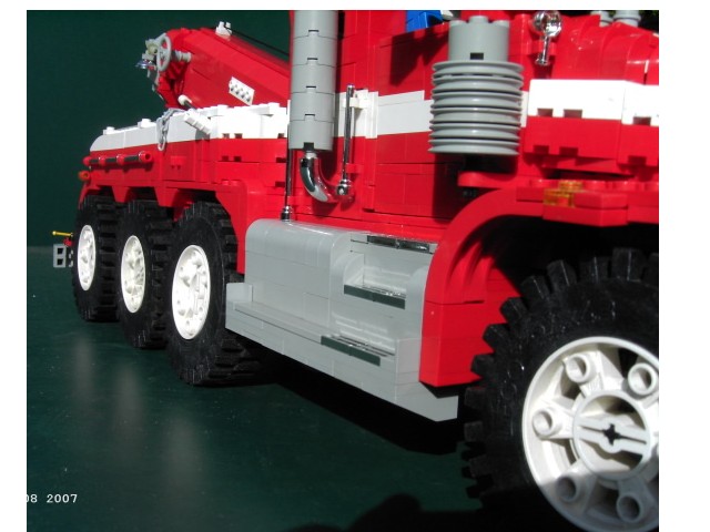 peterbilt10.jpg