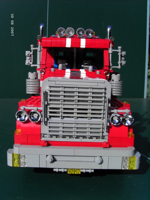 peterbilt11.jpg