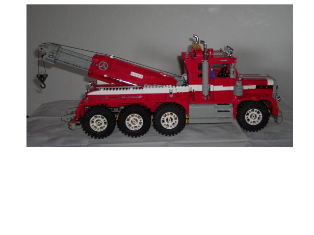 peterbilt13.jpg