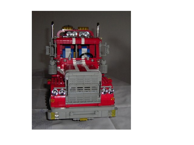 peterbilt2.jpg