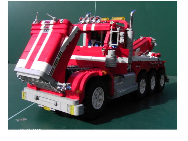 peterbilt5.jpg