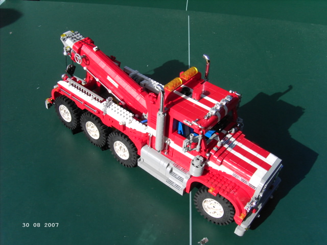 peterbilt6.jpg