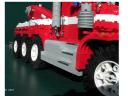 peterbilt10.jpg
