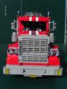 peterbilt11.jpg