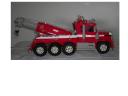 peterbilt13.jpg