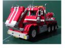 peterbilt5.jpg
