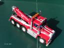 peterbilt6.jpg