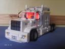 BIGTRUCK