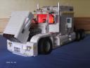 truck_005.jpg
