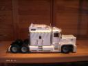 truck_013.jpg