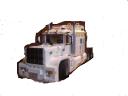 truck_015.jpg