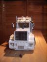 truck_018.jpg
