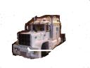 truck_033.jpg