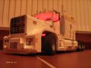 truck_038.jpg