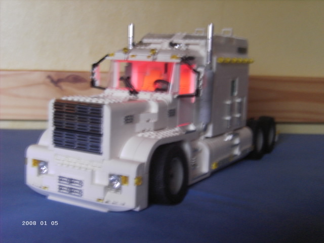truck_004.jpg
