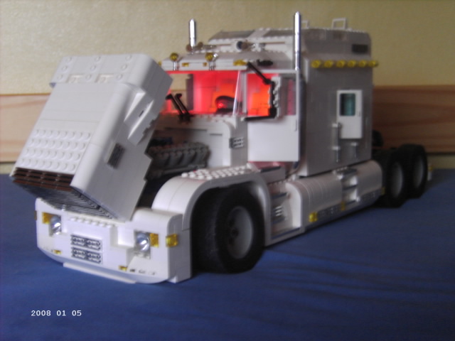 truck_005.jpg