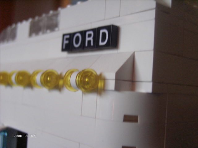 truck_006.jpg
