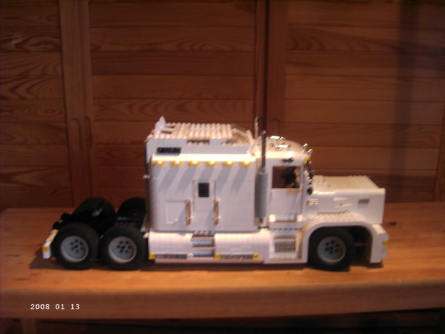 truck_013.jpg