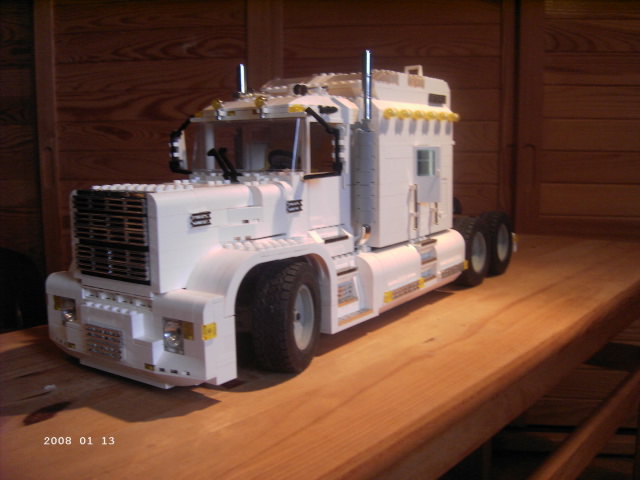 truck_019.jpg