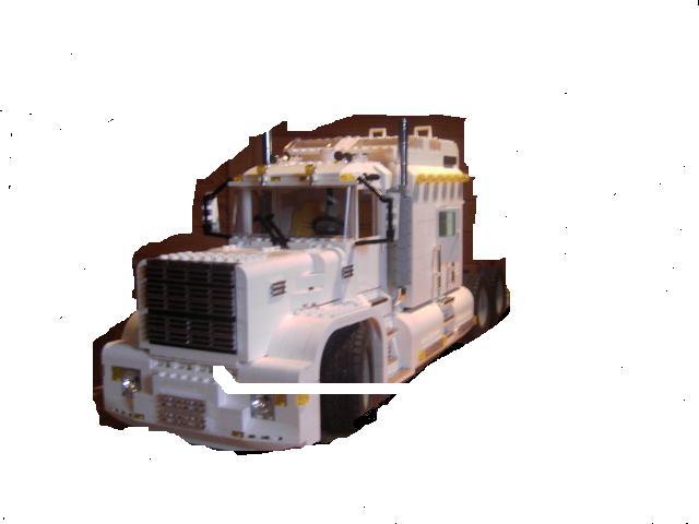 truck_033.jpg