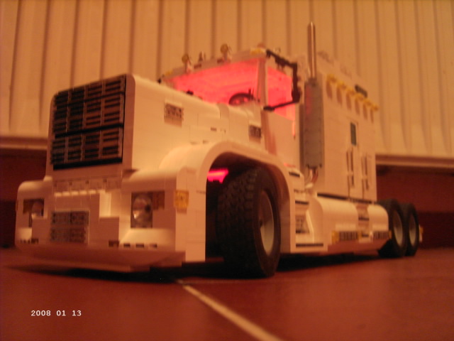 truck_038.jpg
