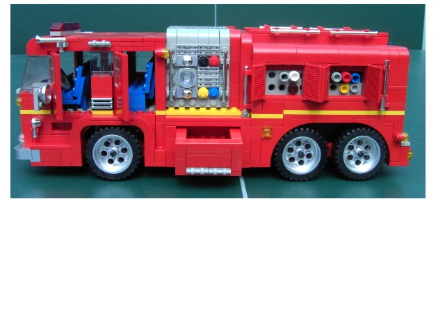 fire1.jpg