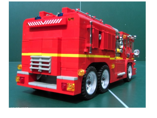 fire5.jpg
