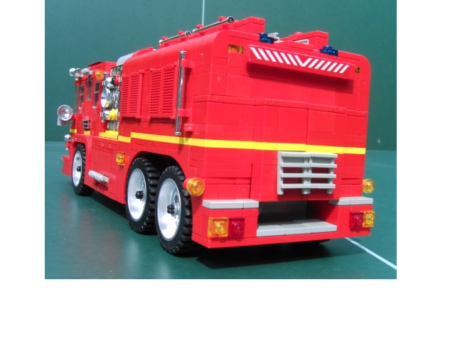 fire6.jpg