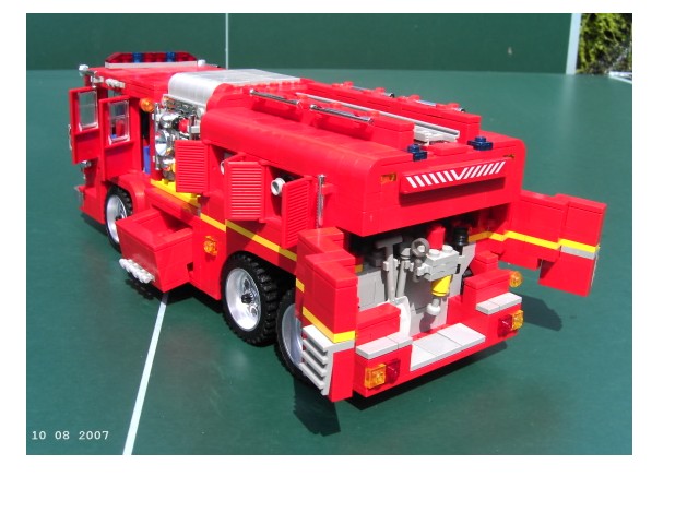 fire8.jpg