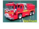 FEUERWEHR3